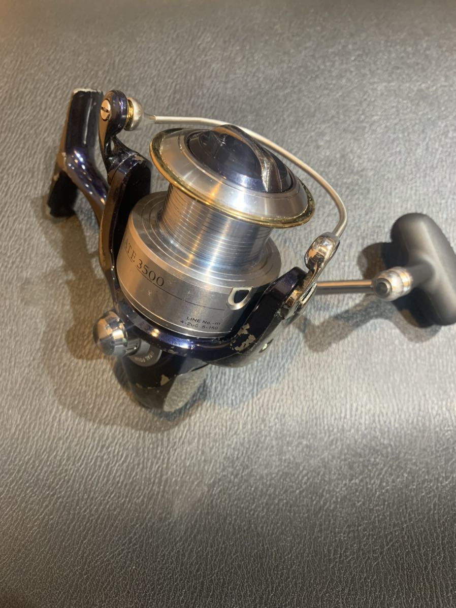 レア 希少品 ポケモンセンター チコリータ ドール 2015 スーパー