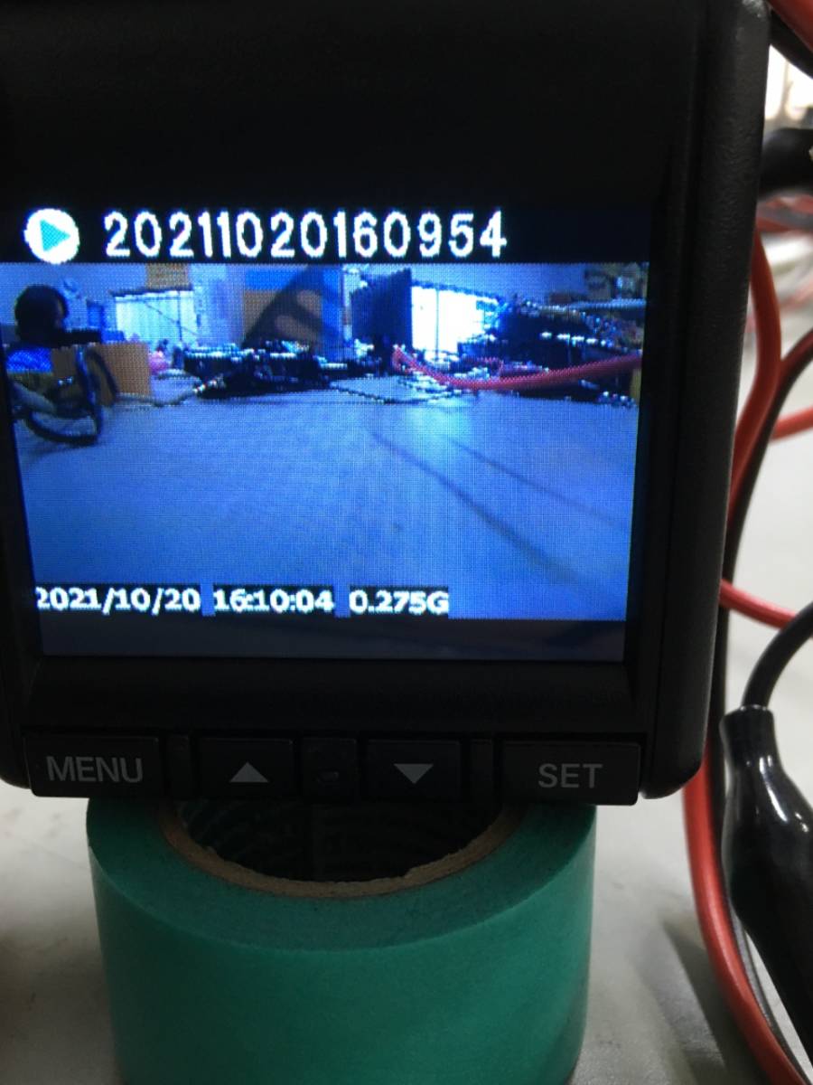 C 449 ホンダ純正 08e30 E7x 0m3 01 ドライブレコーダー ドラレコ ドライブレコーダー 売買されたオークション情報 Yahooの商品情報をアーカイブ公開 オークファン Aucfan Com