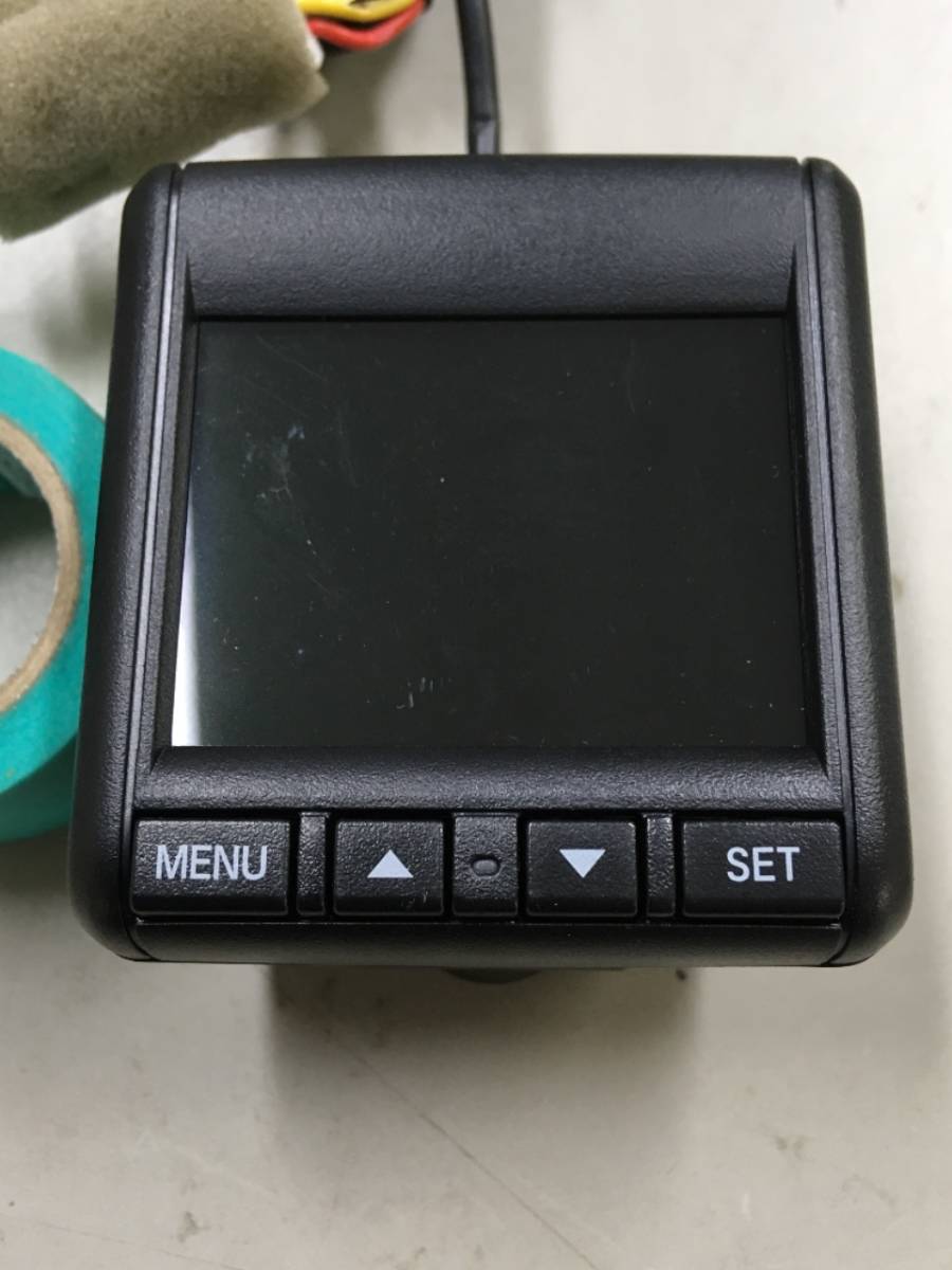 C 449 ホンダ純正 08e30 E7x 0m3 01 ドライブレコーダー ドラレコ ドライブレコーダー 売買されたオークション情報 Yahooの商品情報をアーカイブ公開 オークファン Aucfan Com