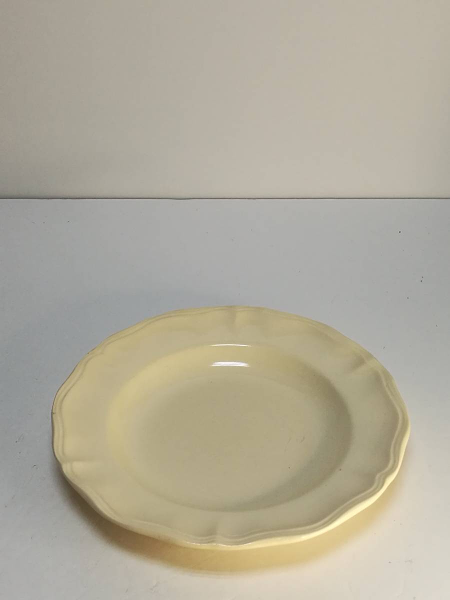 有田焼 (初代真右衛門作) 馬場真右衛門 辰砂花瓶 日展作家 「真右衛門
