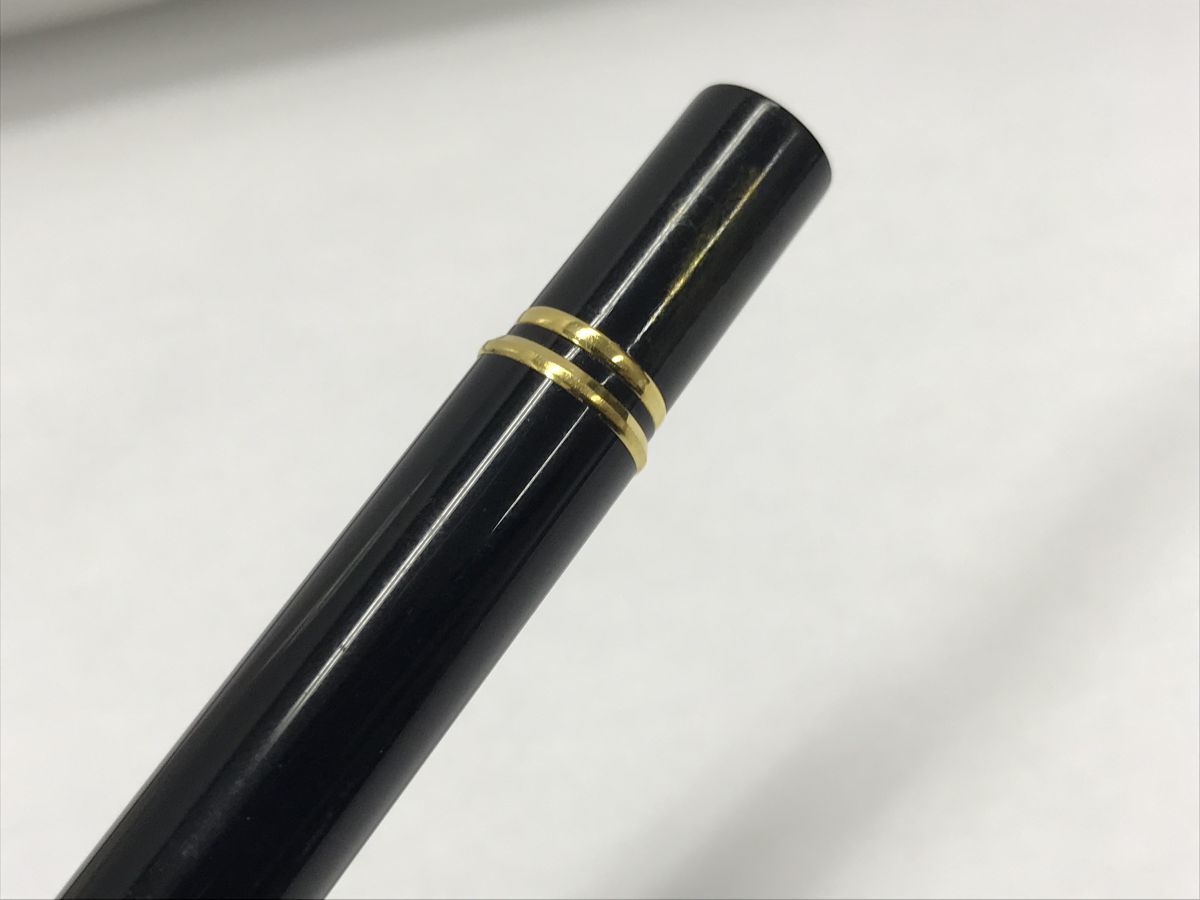 K486-I4-11906 ☆ WATERMAN ウォーターマン IDEAL 万年筆 ペン先 18K