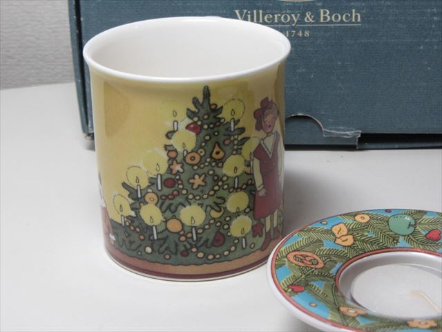 ビレロイ&ボッホ P10倍・クーポンビレロイ＆ボッホ(Villeroy＆Boch