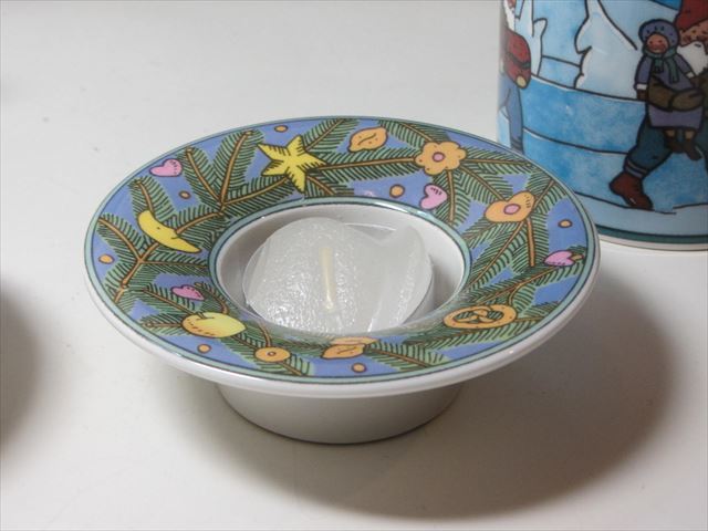 ビレロイ&ボッホ P10倍・クーポンビレロイ＆ボッホ(Villeroy＆Boch