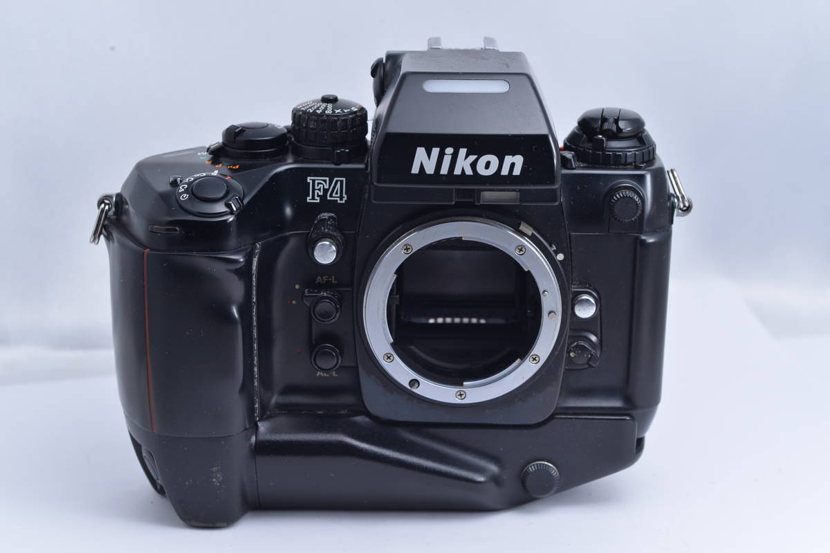 ☆一発即決☆LUMIX G VARIO 12-32mm MEGA O.I.S.☆最新ファームウェア