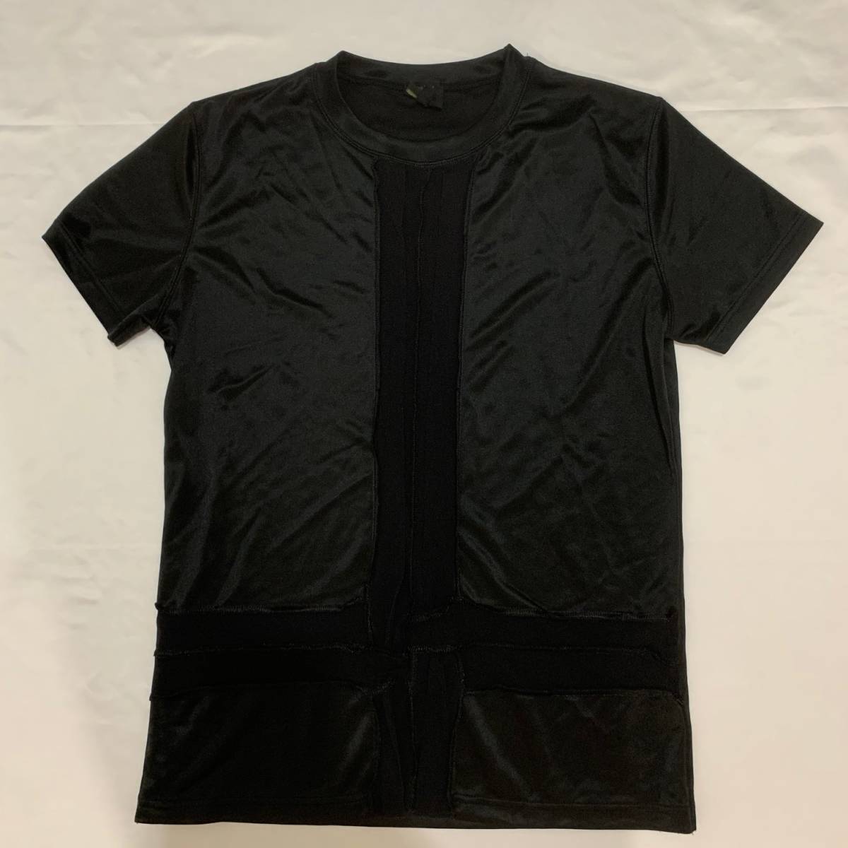 Paul Jean PAUL Gaultier JEAN GAULTIERってどんなブランド？｜ジャン 