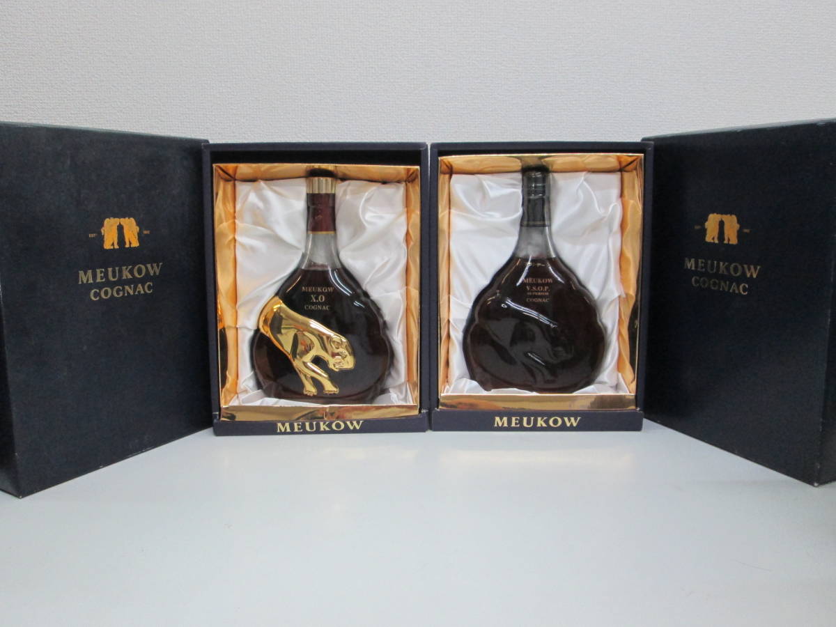 【未開栓】サントリー ロイヤル ブレンデッドウイスキー 700ml 43% 未開栓サントリー ロイヤル ブレンデッドウイスキー 700ml 43