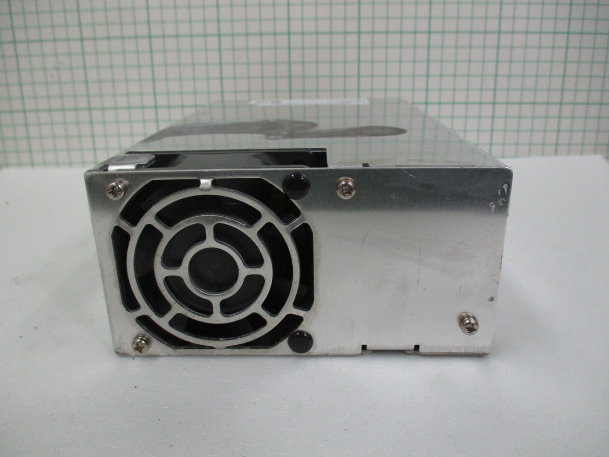 正規品，得価 COSEL PBA600F-15 ユニットタイプ電源(その他)｜売買されたオークション情報、yahooの商品情報をアーカイブ公開 - オークファン その他