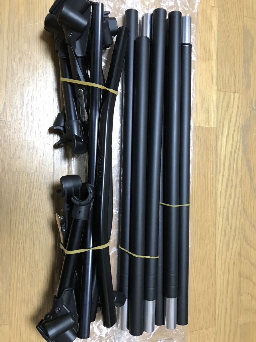ヘリノックス コット　モンロ　Monro コラボ　コンバーチブル　レッグ セット　美品　廃番品 ヘリノックス コット モンロー 個性的グラフィックが光る モンロ×ヘリノックスは今季も健在！ 初登場のタープは