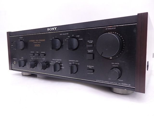 Pioneer マルチチャンネルアンプ VSX-821 管理:m-58 Pioneer VSX-821