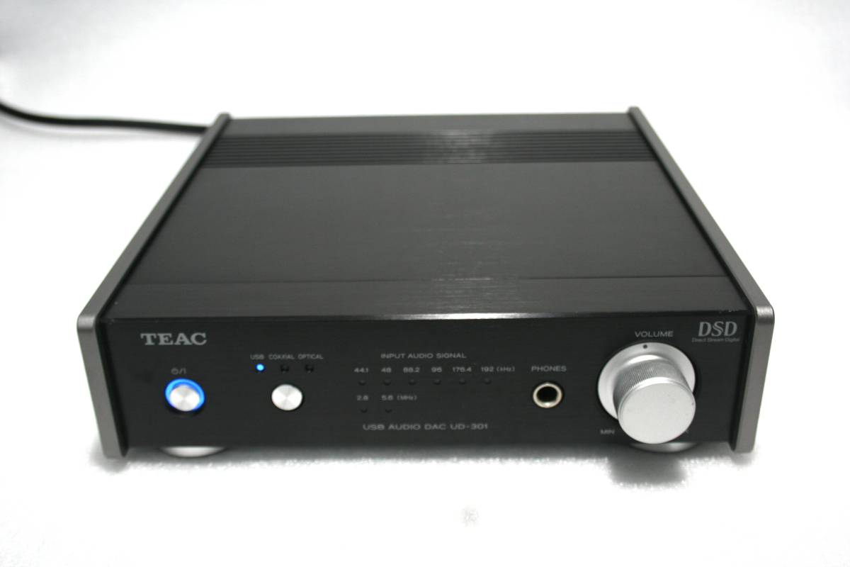 SONY TA-F7B INTEGRATED STEREO AMPLIFIER 192W ソニー プリメイン
