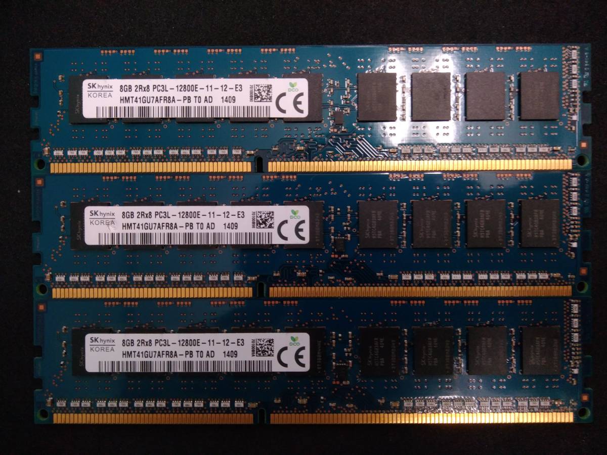 SK Hynix Memory hynix DDR3L-1600 4GB 8GB PC3L-12800 DDR3 Laptop 