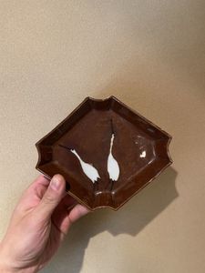 古伊万里のYahoo!オークション(旧ヤフオク!)の相場・価格を見る｜Yahoo