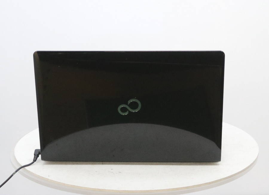 ⅱ LIFebook AH47/W FMVA47WWC 8GB ストレージ無 ⅱ LIFebook AH47⁄W FMVA47WWC 8GB ストレージ無 富士通（FUJITSU