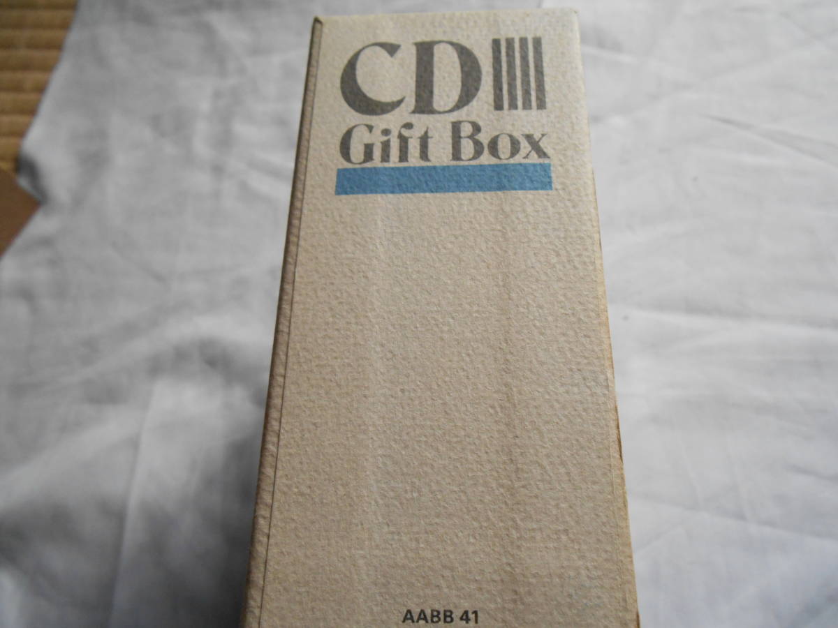 激安大特価，低価 廉価 CD 永遠のスーパー アイドル ヒッツ ／ CD Ⅳ Gift Box ／ SUPER IDOL HITS FOREVER 4CD 純潔／秋桜 他(オムニバス)｜売買されたオークション情報、yahooの商品情報をアーカイブ公開 - オークファン オムニバス