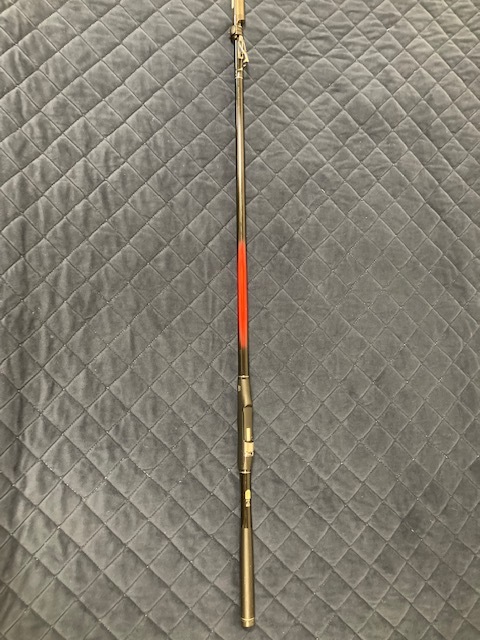 シマノ(SHIMANO) 鱗海 SI 0.6号 520　送料込み