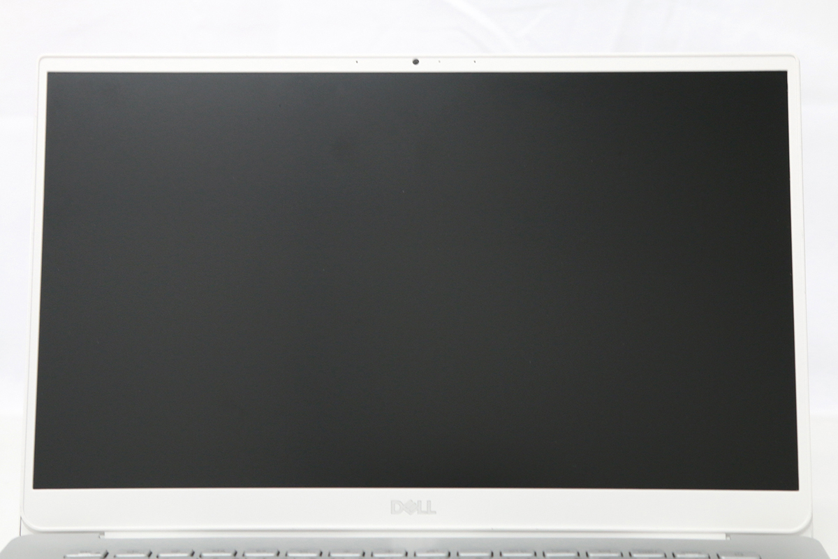 美品｜Dell Inspiron 14 5490 20Q31SHB Core i5-10210U メモリ8GB SSD256GB シルバー πS1293-2G3 Dell Inspiron Core Round The Gold