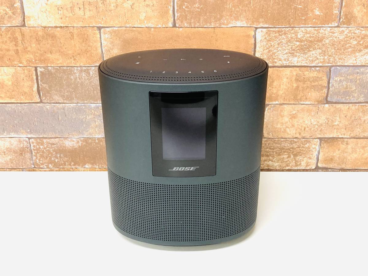 引取限定】ONKYO オンキョー D-509E ペア トールボーイズ 3way