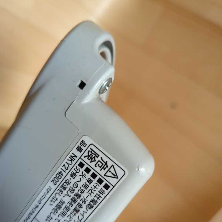 マクセル Maxell 【BIV-R521 BIV-R1021 BIV-R521C BIV-R1021C】 3D対応