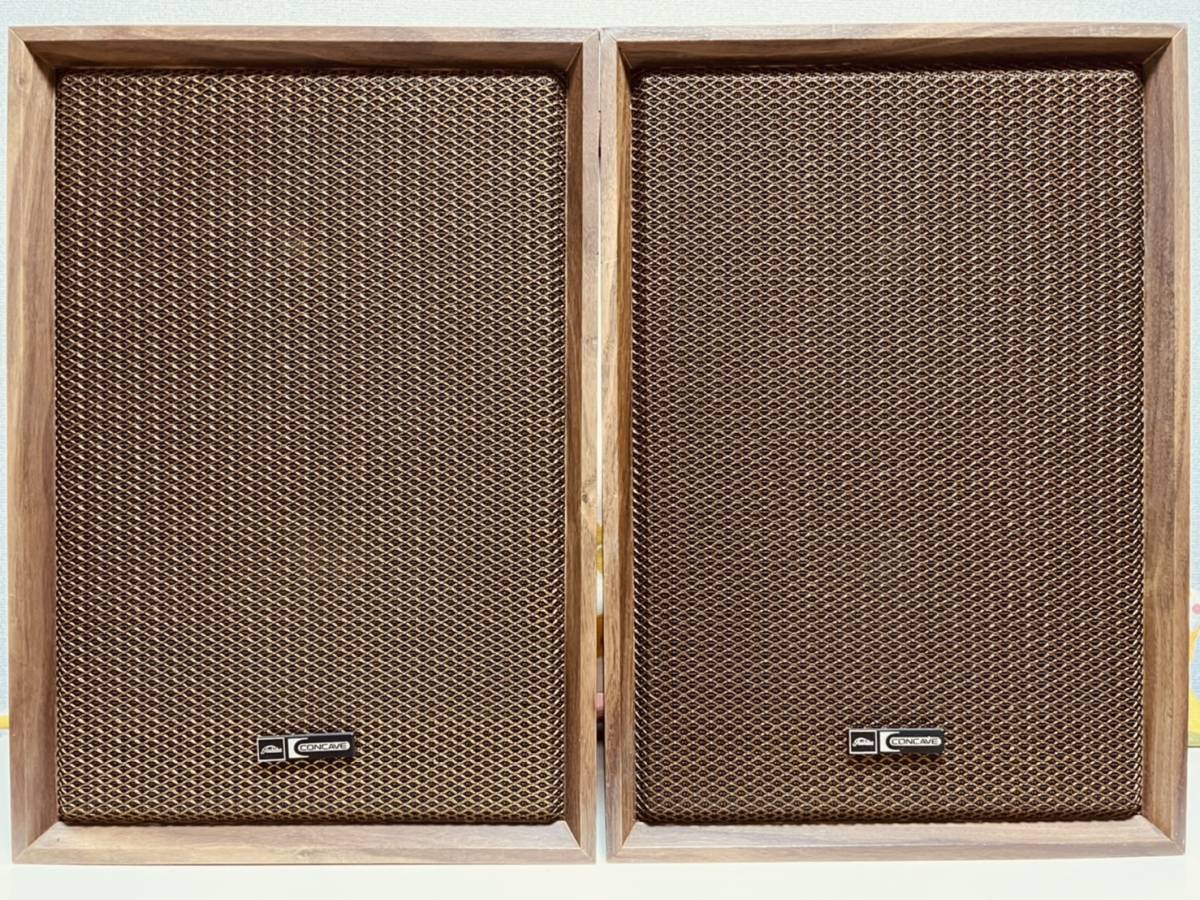 16 53-444068-01 [S] KENWOOD ケンウッド LSF-777 2way 2ウェイ
