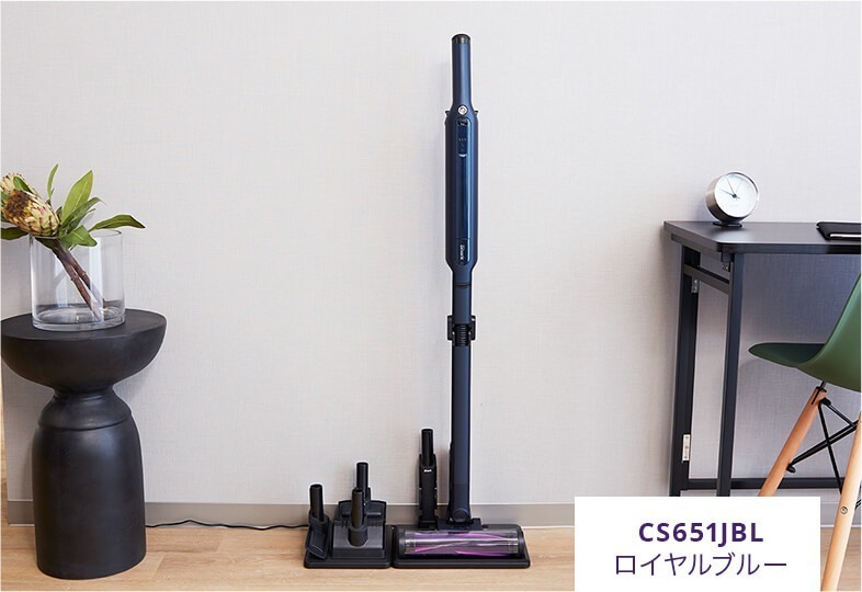 シャーク◇EVOPOWER SYSTEM ADV FLEXロイヤルブルー 【公式通販】