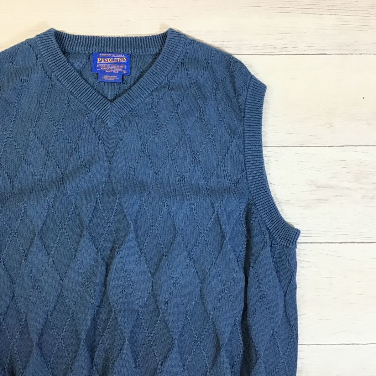 Online Store French ペリカン スペシャルエディション M SD9-338☆USA 