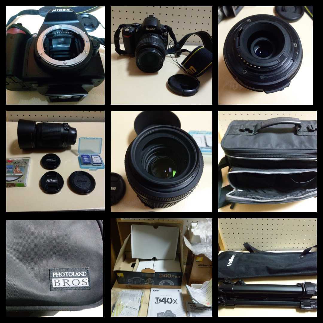 Canon EOS 6Dレンズキット 6D EOS IS F4L EF24-105mm レンズキットの