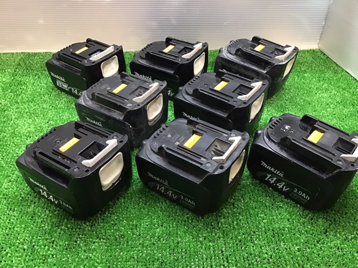 未使用品：KARCHER ケルヒャー モバイル高圧洗浄機 バッテリーセット