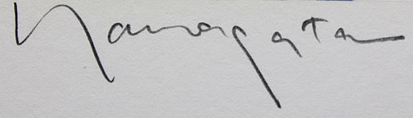 ヒロヤマガタ【フォーシーズン 春】 1987年 シルクスクリーン ヒロヤマガタ【フォーシーズン 春】 1987年 シルクスクリーン