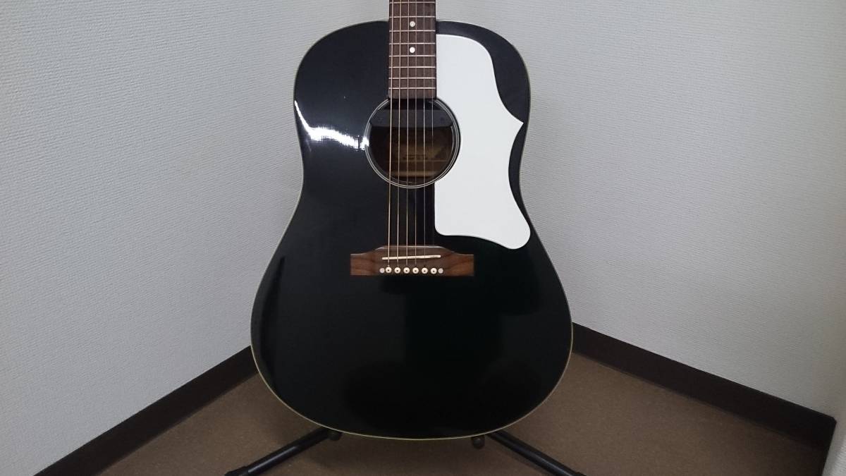 Headway HJ-45S BLK光栄堂特注モデルレビュー HJ-45S』が 3万円台