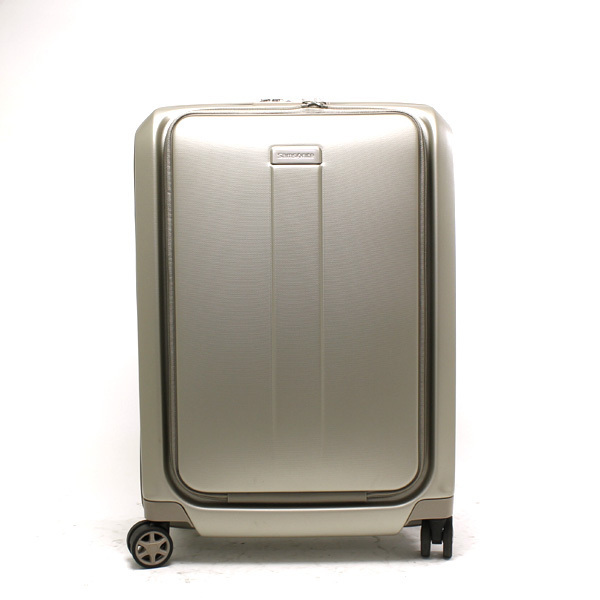 サムソナイト スーツケース Samsonite 訳ありの通販 キャリーケース 
