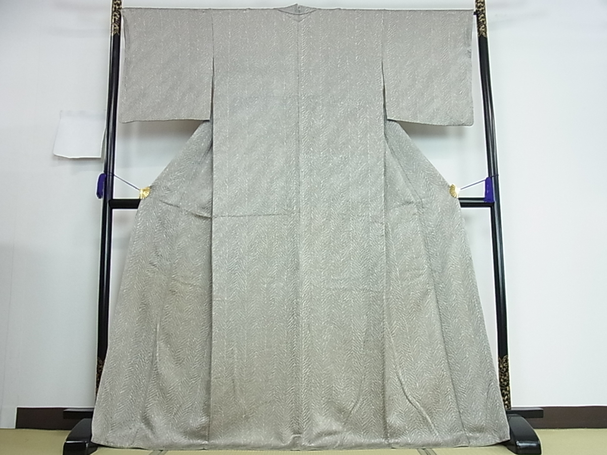 総絞り 藤娘きぬたや 小紋 逸品 藤娘きぬたや・総絞り 最上級“藤娘きぬ