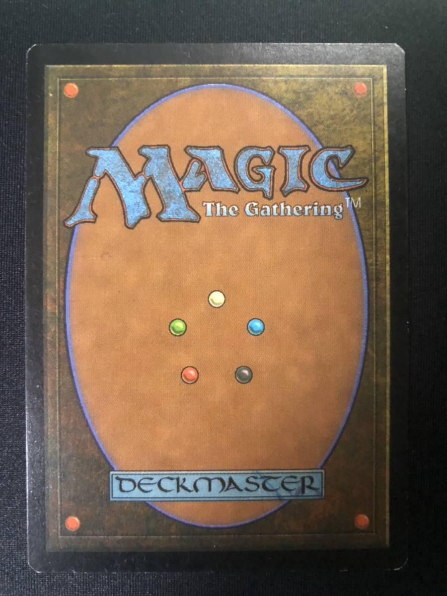 Cradle》[USG] ガイアの揺籃の地 MTG MTG《ガイアの揺籃の地