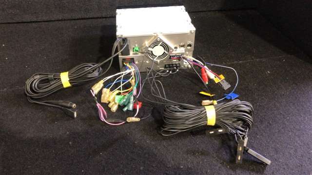 AVIC-MRZ99 DVD フルセグ Bluetooth 425233 カロッツェリア AVIC-MRZ99
