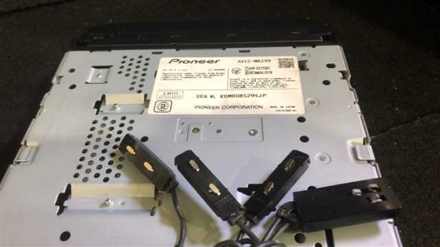 AVIC-MRZ99 DVD フルセグ Bluetooth 425233 カロッツェリア AVIC-MRZ99