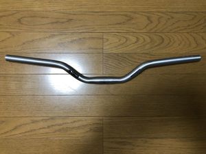 DMT MTBのヤフオク!の相場・価格を見る｜ヤフオク!のDMT MTBの 