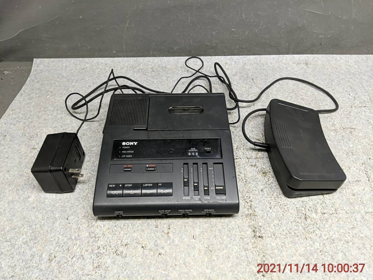 BI-85T | SONY 公式通販 テープレコーダー ソニー Sony CD ディク