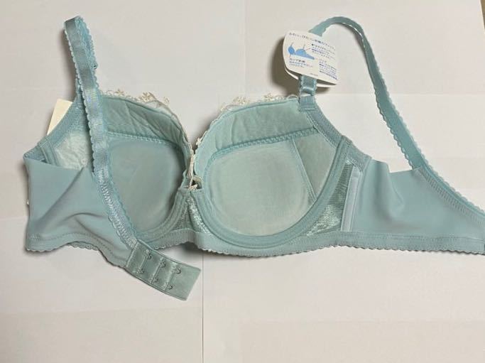 スキマフィットブラ ブラジャー ウイング バストとカップのすきまにフィット Wing Wacoal D70❣️情熱のレッド♡ᵕ̈可愛い︎✿·͜· 自然にボリュームメイク 「スキマフィットブラ」 ワコール 3&frasl;4カップブラ ソフトなつけごこち ウイング／ワコール KB2361 KB2366 自然に