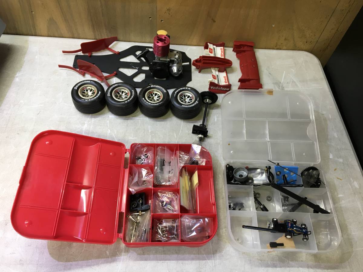 ラジコンプロポ 5台 まとめ売り サンワ フタバ XK 動作未確認 ジャンク ラジコンプロポ 5台 まとめ売り サンワ フタバ XK 動作未確認 ジャンク