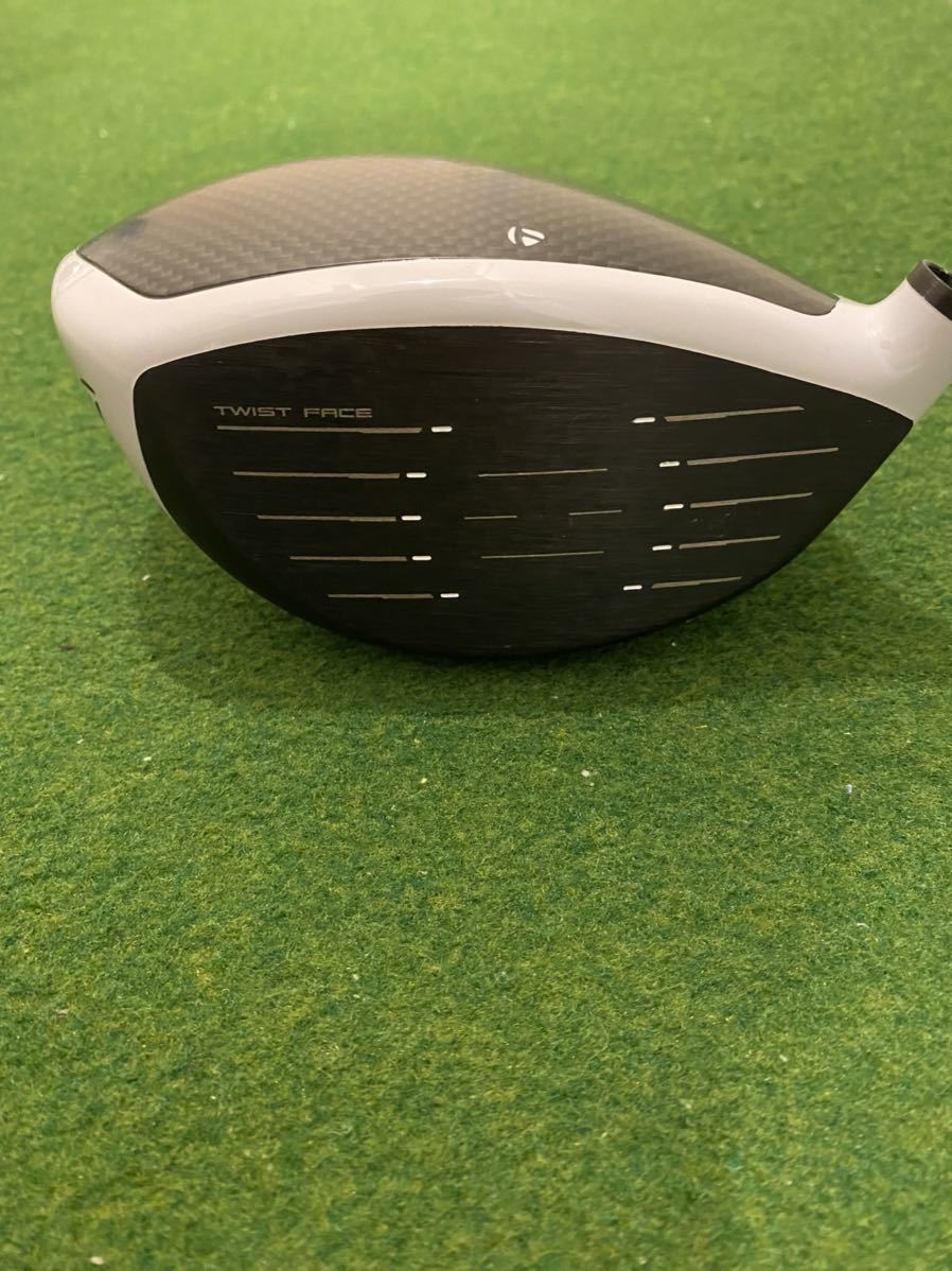 SIM2 テーラーメイド MAX ドライバー 10.5度 | 公式通販 TaylorMade