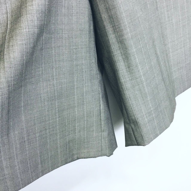 JUNYA WATANABE COMME des ジュンヤワタナベ GARCONS ジュンヤ MAN 2020-21年秋冬ウィメンズ WATANABE) ワタナベ(JUNYA AD2020 マン | ワタナベ ブランド古着・中古通販kindal