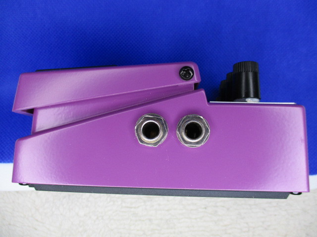 BF-3 Flanger - BOSS 中古BOSS : ボス エフェクター(フランジャー の