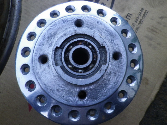 z1 z2 z750four kz900 kz1000 前後ホイール 2026年最新】Yahoo