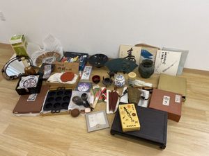 古伊万里のYahoo!オークション(旧ヤフオク!)の相場・価格を見る｜Yahoo