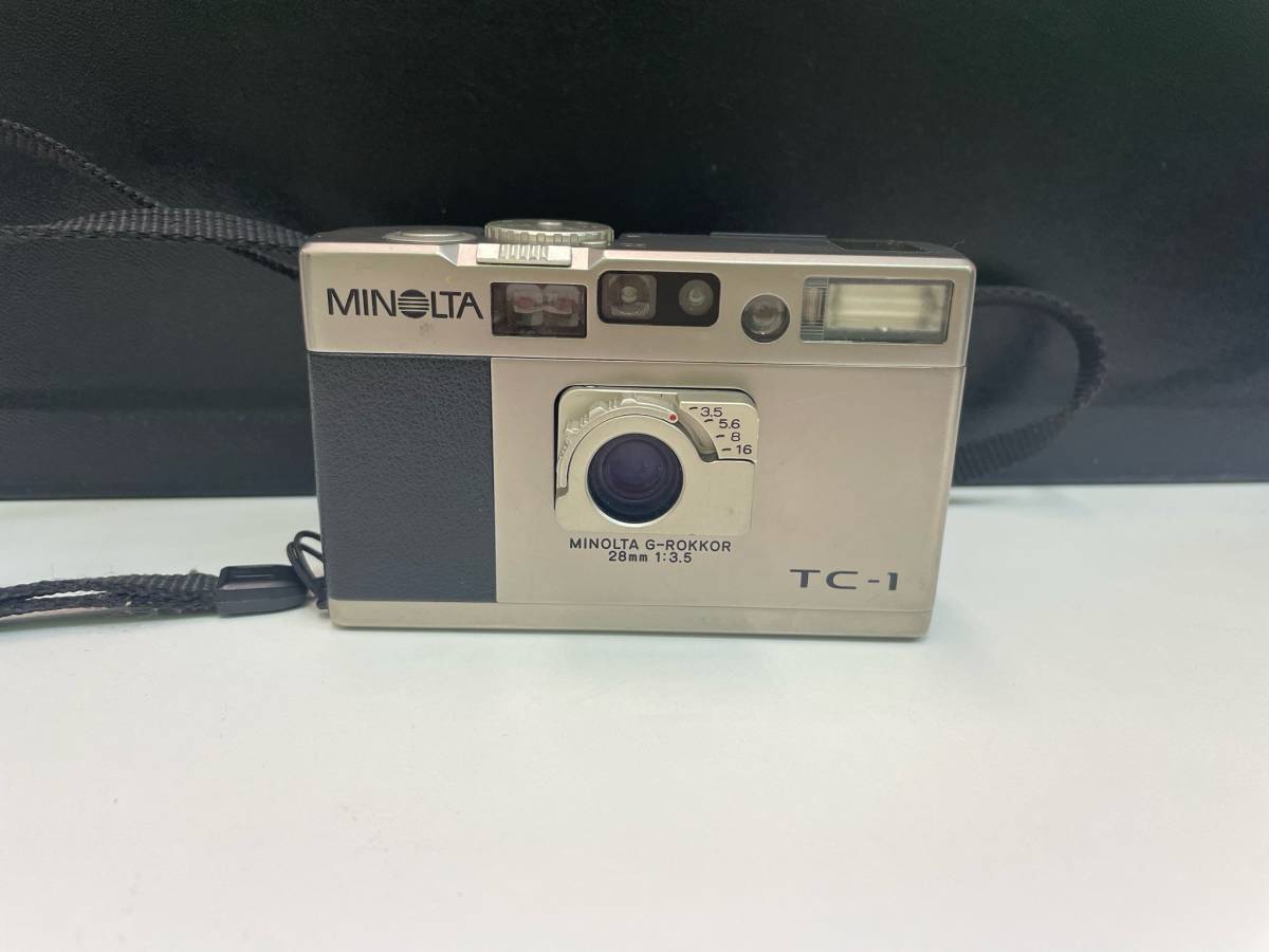 Й☆PENTAX ペンタックス☆一眼レフカメラ☆Z-1P☆フィルムカメラ