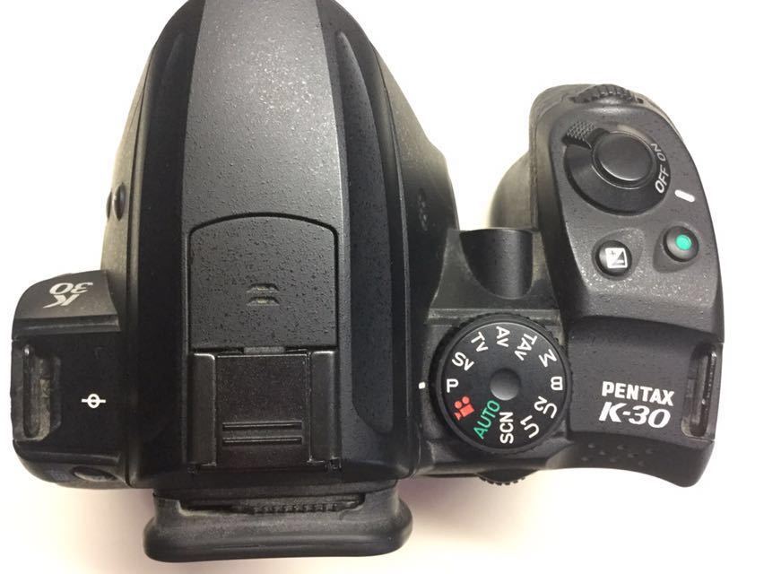 HL80M TOPCON トプコン フィルムカメラ 一眼レフ レンズ LENS SUPER D