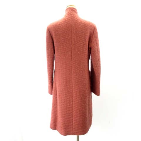 JILSANDER コート ジルサンダー高級シルク絹コート ジルサンダーコート 