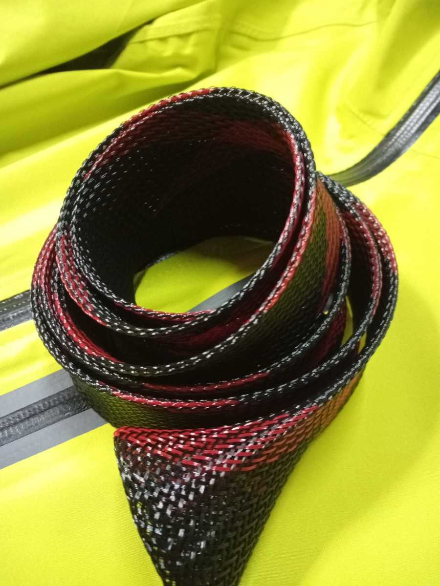 ロッド ソックス メッシュ ティップ ガイド カバー 3個 検 メガバス シマノ ダイワ アブガルシア ジークラック ジャッカル ノリーズ Osp アクセサリー 売買されたオークション情報 Yahooの商品情報をアーカイブ公開 オークファン Aucfan Com ロッド ソックス メッシュ ティップ ガイド カバー 3個 検 メガバス シマノ ダイワ アブガルシア ジークラック ジャッカル ノリーズ Osp アクセサリー 売買されたオークション情報 Yahooの商品情報をアーカイブ公開 オークファン Aucfan Com