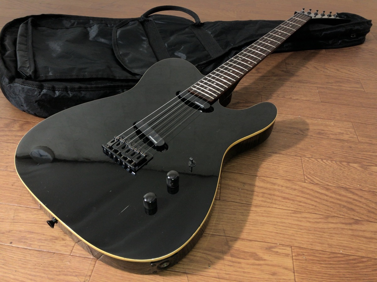日本モバイルゲーム産業史 C112a077 Fernandes フェルナンデス Tej Std 2s テレキャスター エレキギター 値段交渉受 Zaou Ac Zm 日本モバイルゲーム産業史 C112a077 Fernandes フェルナンデス Tej Std 2s テレキャスター エレキギター 値段交渉受 Zaou Ac Zm