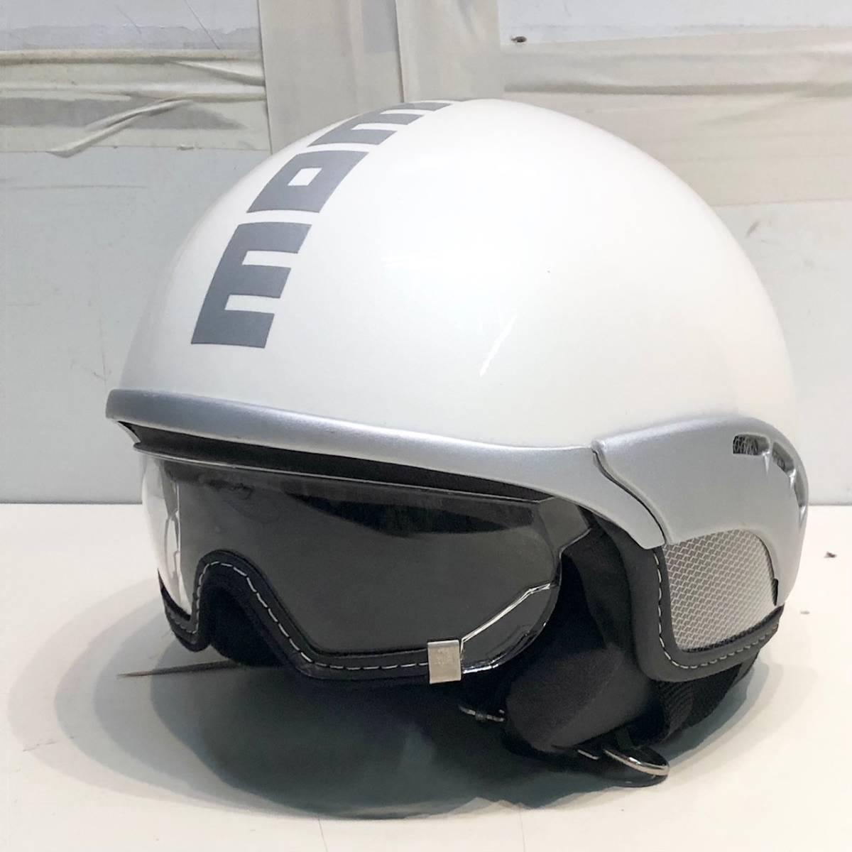 r1001899850.3