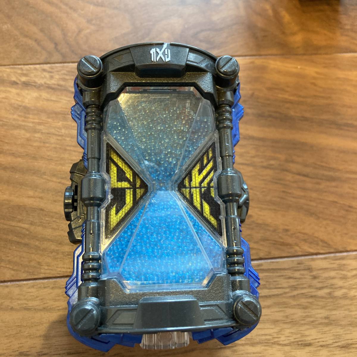 仮面ライダージオウ まとめ売り